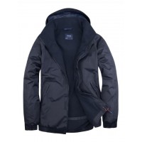 Uneek - Premium Outdoor Jacket - UC620