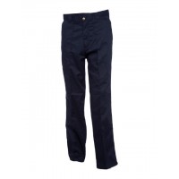 Uneek - Workwear Trouser Regular - UC901R