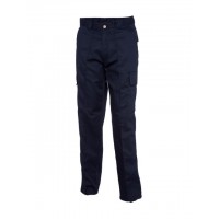 Uneek - Cargo Trouser Regular - UC902R