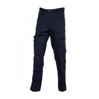 Uneek - Action Trouser Regular - UC903R