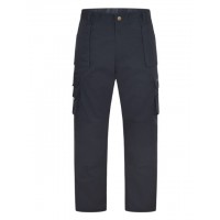 Uneek - Super Pro Trouser Regular - UC906R