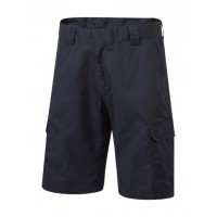 Uneek -  Men’s Cargo Shorts - UC907