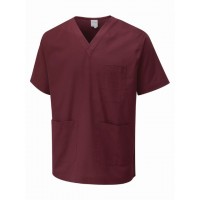 Uneek - Scrub Tunic - UC921