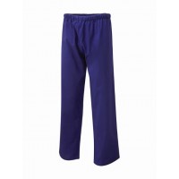 Uneek - Scrub Trouser - UC922