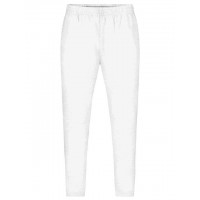 Uneek - The UX Jogging Pants - UX9