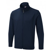 Uneek - The UX Printable Soft Shell Jacket - UX10