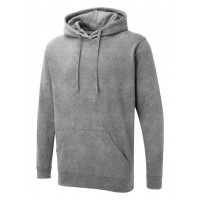 Uneek - The UX Hoodie - UX4